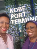 Japan KOBE BEEF and Japanese Tea Ceremony Tour (pick up at Kobe Port Terminal) - 1