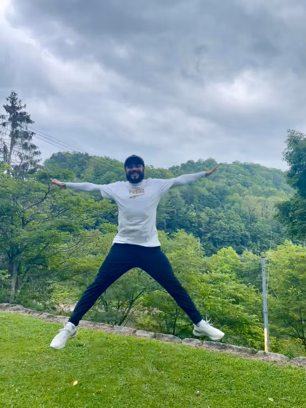Sapporo Private Tour - Summer: Biei