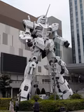 Tokyo Highlights Day Tour B - 1