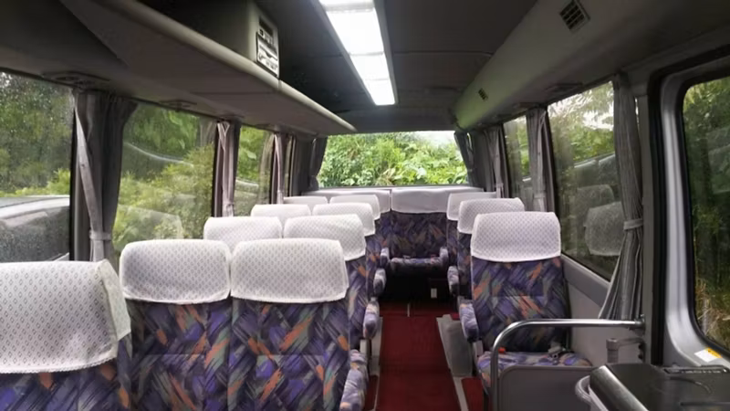 Tokyo Private Tour - 