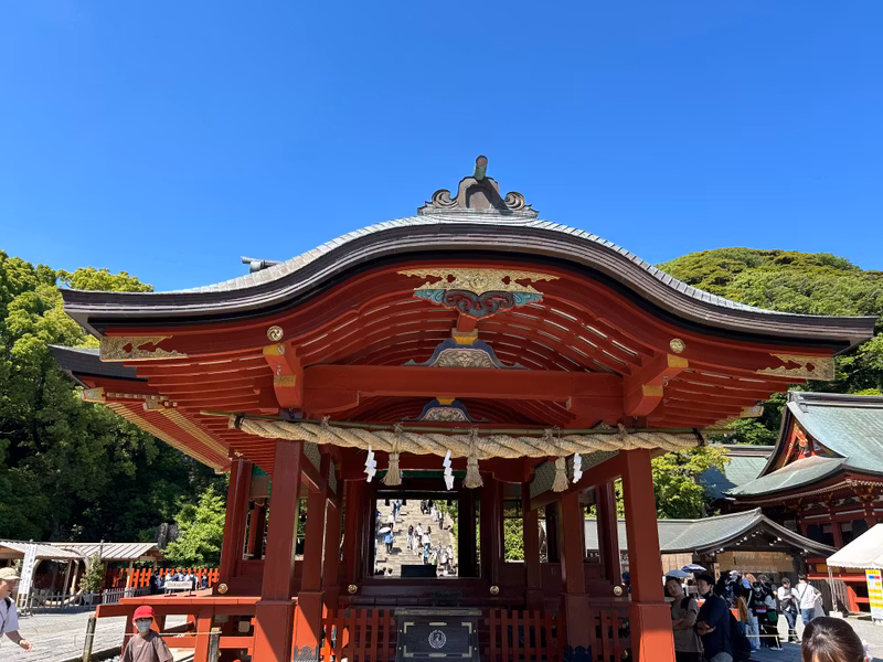 Tokyo Private Tour - 