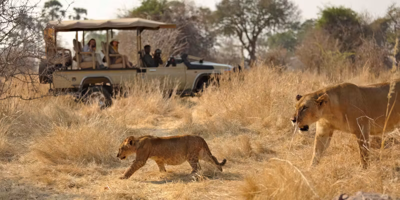 Dar es Salaam Private Tour - 