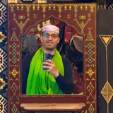 Algeria Tour Guide - Isslam B.