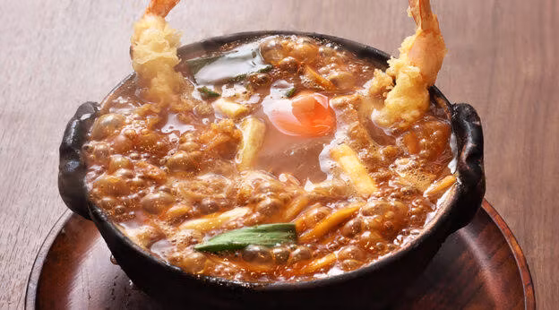 Nagoya Private Tour - 