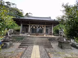 HIRADO & IKITSUKI Islands (from Sasebo) - 4