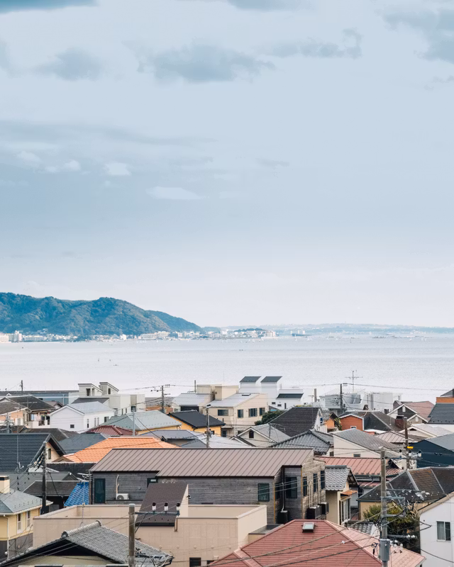 Kamakura Private Tour - Kamakura, Japan’s first samurai capital.