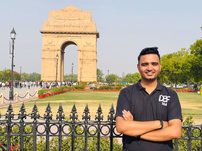 Delhi Private Tour - Delhi private tour with car