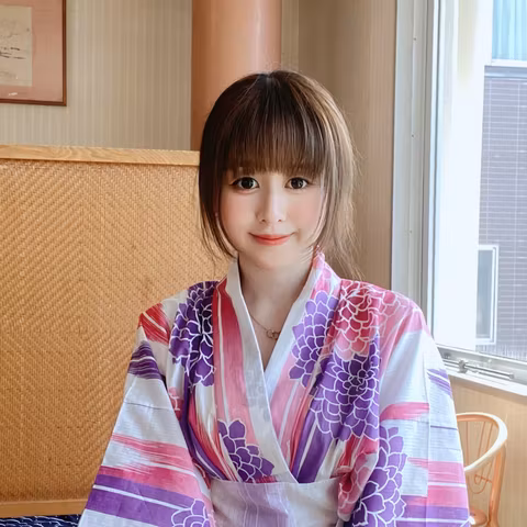 Kyoto Tour Guide - Jasmine L.