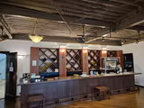 Visiting historic wineries and wine tasting - 2