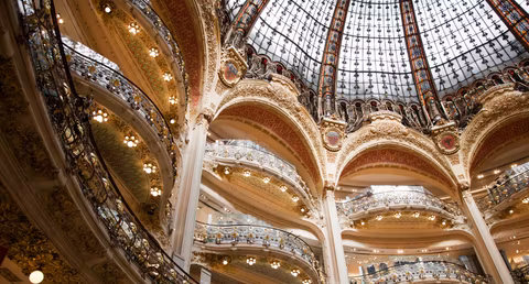 15 Places for Luxury Shopping in Paris: A Tour Guide’s Best Picks