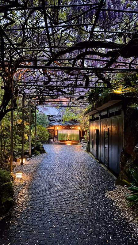 Nagoya Private Tour - 