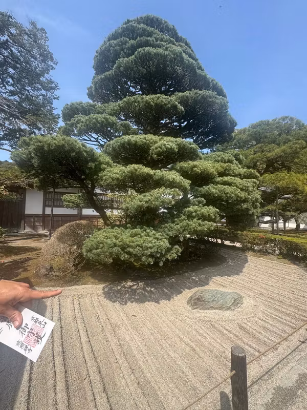 Kyoto Private Tour - 