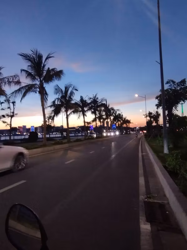 Quang Ninh Private Tour - 