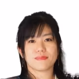 Japan Tour Guide - Rina K.