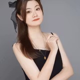 China Tour Guide - Ruth L.