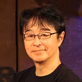 Japan Tour Guide - Minoru A.