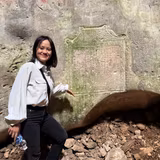 Vietnam Tour Guide - Thu T.