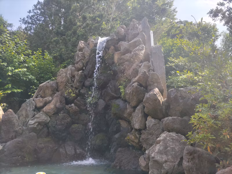 Miyagi Private Tour - 
