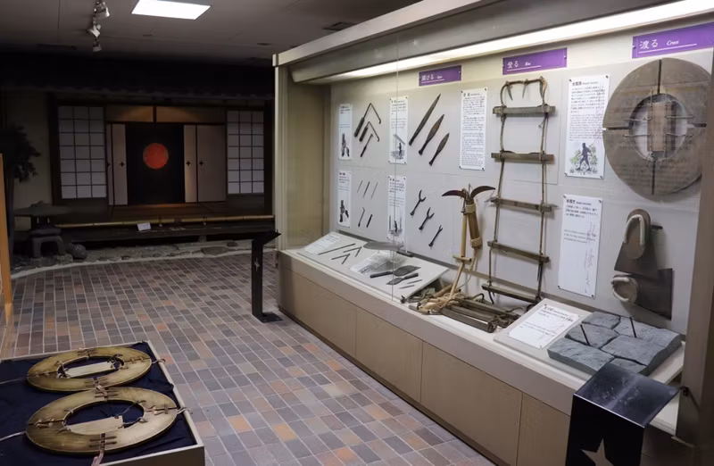 Nagoya Private Tour - 