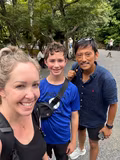 Fully customizable private half day tour in Kyoto - 1
