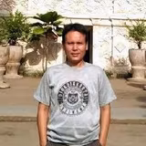 Indonesia Tour Guide - Adrie E.
