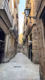 "Hidden Gems and Highlights of Barcelona" - 3