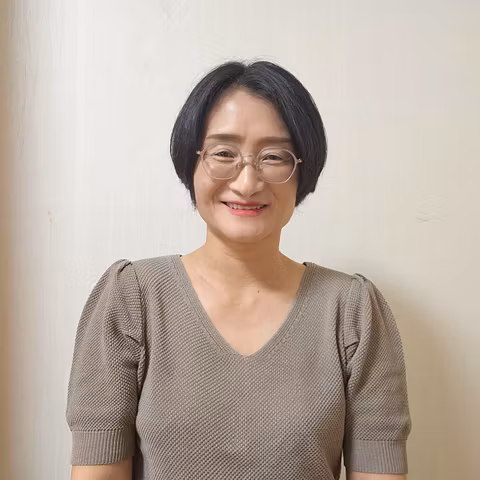 South Jeolla Tour Guide - Ej K.