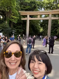Tokyo Tailored: Your Perfect 7-Hour Adventure with Lily - 2
