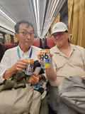 Eastern Highlights in Kyoto for the first time visitor - Full Day Tour - - 1