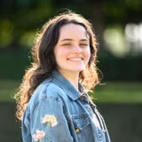 France Tour Guide - Juliette K.