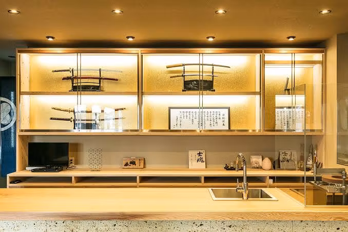 Nagoya Private Tour - 