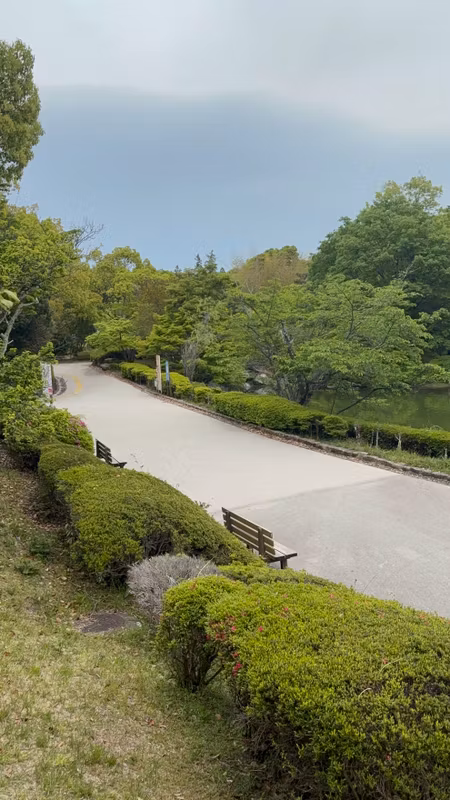 Osaka Private Tour - 