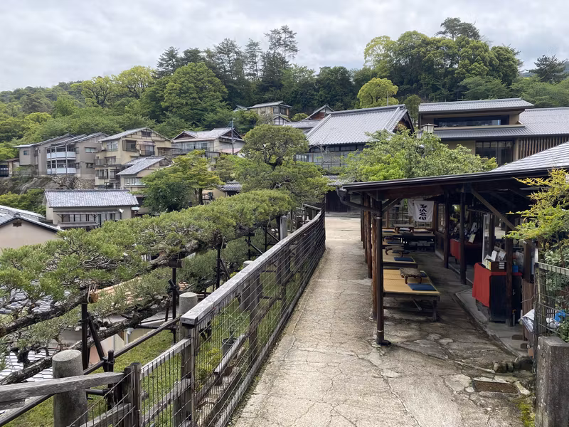 Hiroshima Private Tour - 
