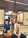 Tokyo Tailored: Your Perfect 7-Hour Adventure with Lily - 1