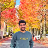 Japan Tour Guide - Waleed A.