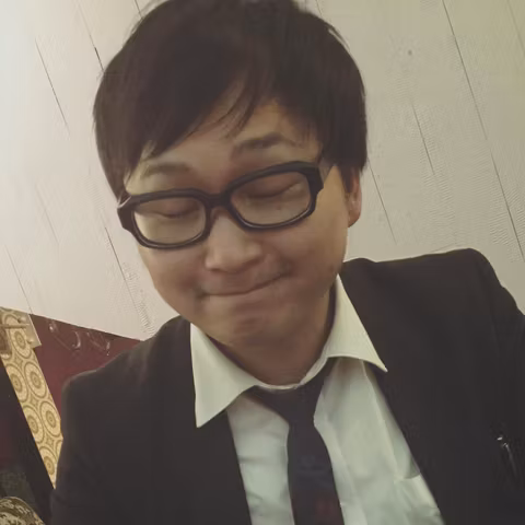 Wakayama Tour Guide - Yoshiroh N.