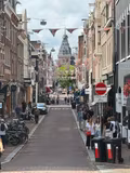 Magical Amsterdam! - 2