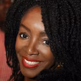 United States of America (USA) Tour Guide - Sylvie D.