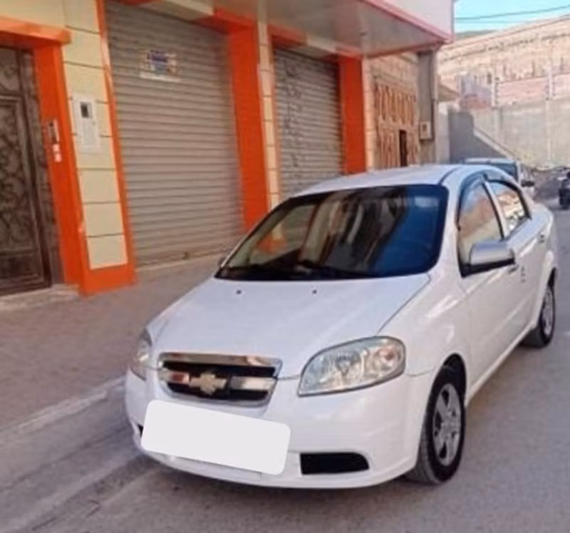 Ghardaia Private Tour - 
