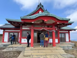 Hakone entdecken mit Yuki - 2