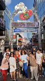 Visite des incontournables de Tokyo - 4