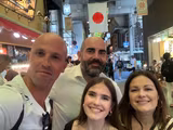Full day Kyoto private guided tour! - 1