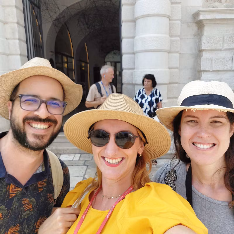 Dubrovnik Private Tour - 