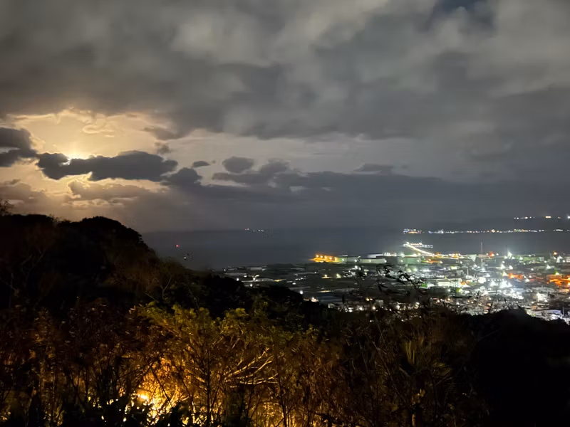 Okinawa Main Island Private Tour - 