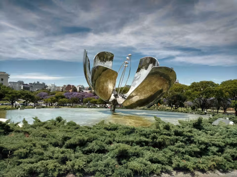 Is Buenos Aires Worth Visiting? 25 Real Reasons from a Tour Guide