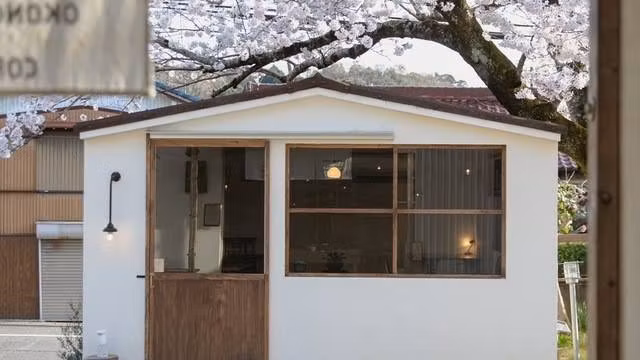 Nagoya Private Tour - 