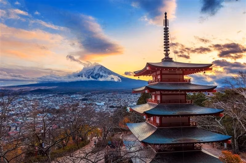 Tokyo Private Tour - 