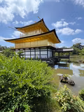 Kyoto's must-see attractions and World Heritage sites in one day. - 1