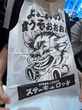 Tokyo Anime Full-day Tour - 3