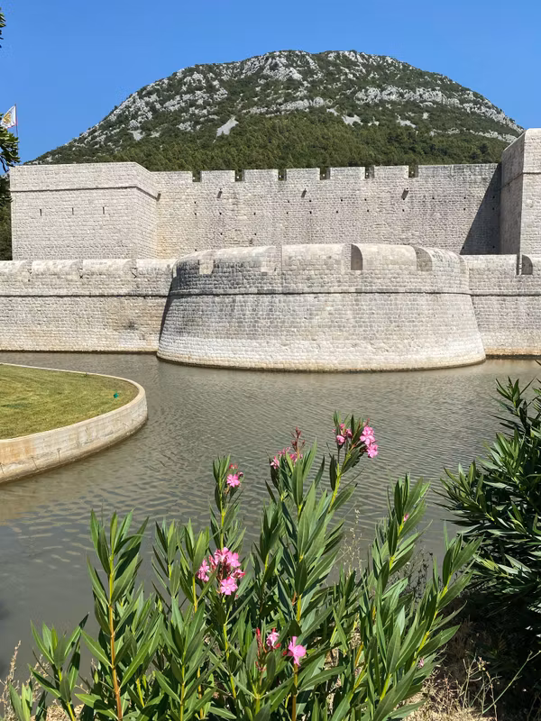 Split Private Tour - 